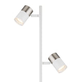 Lampadar BRISBON 57851S