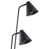 Lampadar AVALONE 7077