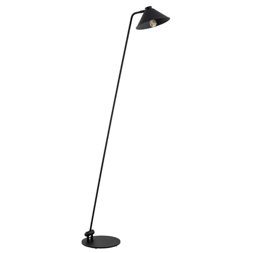 Lampadar GABIAN 4999