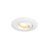 Spot Incastrat UMBERTO DOWNLIGHT 2210100001