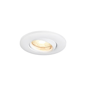 Spot Incastrat UMBERTO DOWNLIGHT 2210100001