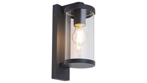 Aplica SILISTRA 7891 Lucente - Home & Lighting