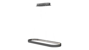 Lustra ATHOS 6679 Lucente - Home & Lighting