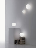 Plafoniera Lumi F07 E13 01 Lucente - Home & Lighting