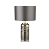 Veioza ELLIE EU8737SM Lucente - Home & Lighting