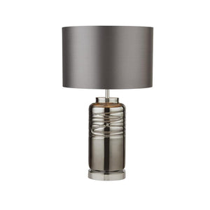 Veioza ELLIE EU8737SM Lucente - Home & Lighting