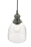 Lustra ARVIN ARV0161 Lucente - Home & Lighting