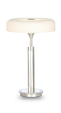 Veioza Vogue Lv 72987/Nm Lucente - Home & Lighting