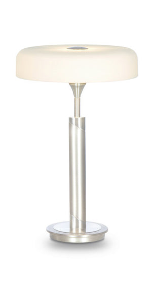 Veioza Vogue Lv 72987/Nm Lucente - Home & Lighting