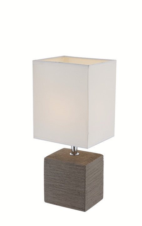 Veioza Geri 21677 Lucente - Home & Lighting