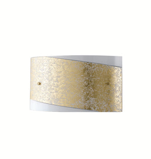 Aplica I-Paris/4525 Oro Lucente - Home & Lighting