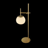 Veioza Erich Mod221-Tl-01-G Lucente - Home & Lighting