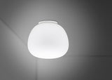 Plafoniera Lumi F07 G37 01 Lucente - Home & Lighting