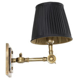 Aplica WENTWORTH SINGLE 115948 Lucente - Home & Lighting