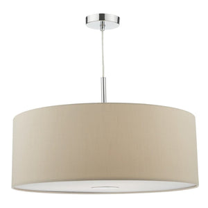 Lustra RONDA RON1729 Lucente - Home & Lighting