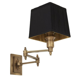 Aplica LEXINGTON SWING 108631 Lucente - Home & Lighting