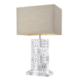 Veioza CONTEMPORARY 111874 Lucente - Home & Lighting