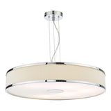 Lustra ALVARO ALV1733 Lucente - Home & Lighting