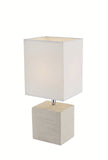 Veioza Geri 21675 Lucente - Home & Lighting