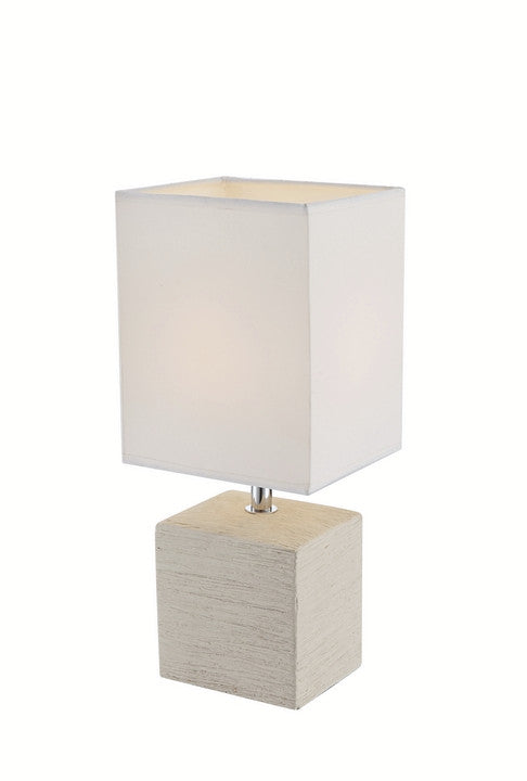 Veioza Geri 21675 Lucente - Home & Lighting