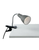 Veioza I-LOGIKO-C GR Lucente - Home & Lighting