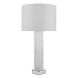 Veioza LAZIO LAZ4239 Lucente - Home & Lighting