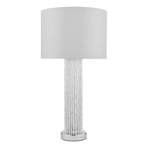 Veioza LAZIO LAZ4239 Lucente - Home & Lighting