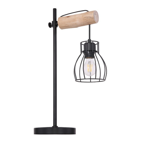 Veioza Mina 15326Tn Lucente - Home & Lighting