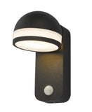 Aplica TIEN TIE1539 Lucente - Home & Lighting