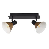 Lustra ALVARO 3158 Lucente - Home & Lighting