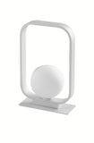 Veioza I-Roxy-L1 Lucente - Home & Lighting