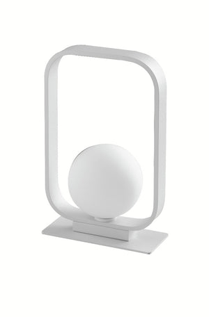 Veioza I-Roxy-L1 Lucente - Home & Lighting