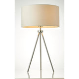 Veioza TRI 73144 Lucente - Home & Lighting