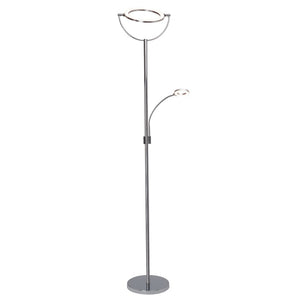 Lampadar DEMIAN G93033/77