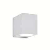 Aplica Up Ap1 Bianco 115290 Lucente - Home & Lighting