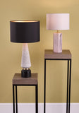 Veioza NALANI NAL4203 Lucente - Home & Lighting