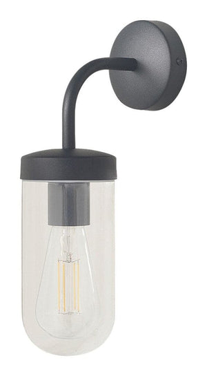 Aplica YAGO 3310 Lucente - Home & Lighting