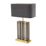 Veioza SOLANA 113012 Lucente - Home & Lighting