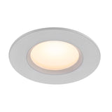 Spot Incastrat TIAKI DOWNLIGHT 49570101