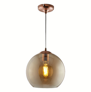 Lustra Balls 1635Am Lucente - Home & Lighting