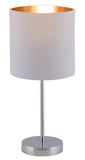 Veioza Monica 2528 Lucente - Home & Lighting