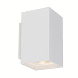 Aplica Sandy Wl Square 92697 Lucente - Home & Lighting