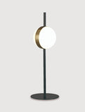 Veioza Cuba 7164 Lucente - Home & Lighting