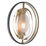 Aplica VINCENTE 114543 Lucente - Home & Lighting