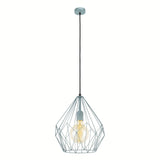 Lustra Carlton 49259 Lucente - Home & Lighting