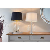 Veioza GIDEON 90559 Lucente - Home & Lighting