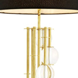 Lampadar LORENZO 110356 Lucente - Home & Lighting