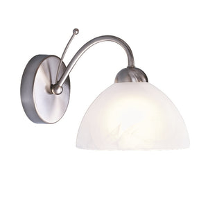 Aplica Milanese 1131-1Ss Lucente - Home & Lighting