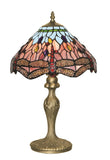 Veioza Dragonfly Eu1287 Lucente - Home & Lighting