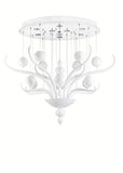 Lustra Spirito Di Venezia F10 A03 01 Lucente - Home & Lighting